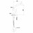 Lemark Expert LM5076S смеситель для кухни