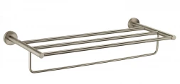 Fixsen Modern FX-51515 Полка для полотенец