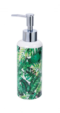 Fixsen Tropic FX-0882E-1 Диспенсер