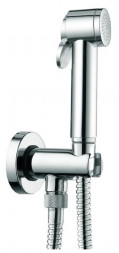 Bossini Paloma C69001 CR гигиенический душ