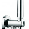 Bossini Paloma C69001 CR гигиенический душ Bossini Paloma C69001 CR гигиенический душ