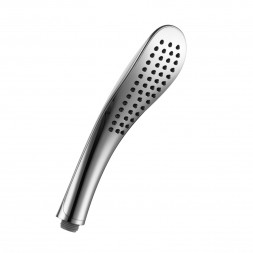 Lemark LM8006C Душевая лейка