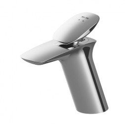 AM PM Spirit V2.0 F70A02100 Смеситель для раковины