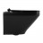 BelBagno Sela BB3201CHR-MB унитаз подвесной безободковый (чаша)