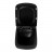 BelBagno Sela BB3201CHR-MB унитаз подвесной безободковый (чаша)