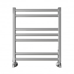 Lemark Melange LM49607 П7 500x600 Полотенцесушитель водяной