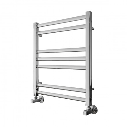 Lemark Melange LM49607 П7 500x600 Полотенцесушитель водяной