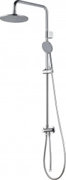 RUSH Bella BL4535-112 Душевая стойка для ванны