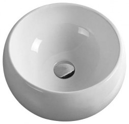 CeramaLux N5004 раковина 40
