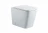 Aquatek AQ1908N-00 Унитаз напольный приставной 540x355x410