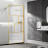 Vincea Walk in HC Art VSW-1HC120CFBG душевая перегородка