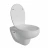 Teymi T40901 Унитаз подвесной