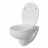 Teymi T40901 Унитаз подвесной