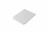 OWL OWLC19-011 Крышка с сиденьем DP микролифт для унитаза OWLT190402/OWLT190403/OWLT200901