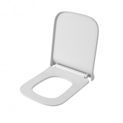OWL OWLC19-011 Крышка с сиденьем DP микролифт для унитаза OWLT190402/OWLT190403/OWLT200901