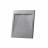 Vincea H25 VST-4SRL9090G поддон для душа из искусственного камня