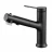 Raffine F281H Смеситель для раковины многофункциональный