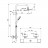 Ideal Standard Idealrain Duo Cube A5833AA Душевая система