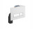 Geberit Sigma40 DuoFresh 115.600.SI.1 Клавиша смыва (Белый)