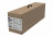 Lemark Plus Shape LM1780C Комплект смесителей 3 в 1