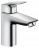 Hansgrohe Logis 71100000 смеситель для раковины 100 мм