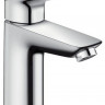 Hansgrohe Logis 71100000 Hansgrohe Logis 71100000
