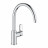 Grohe BauLoop 31368001 Смеситель для кухни