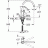 Grohe BauLoop 31368001 Смеситель для кухни