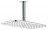 Hansgrohe Raindance E 360 AIR 1jet 27381000 Верхний душ