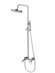Fmark FM2407L Душевая стойка