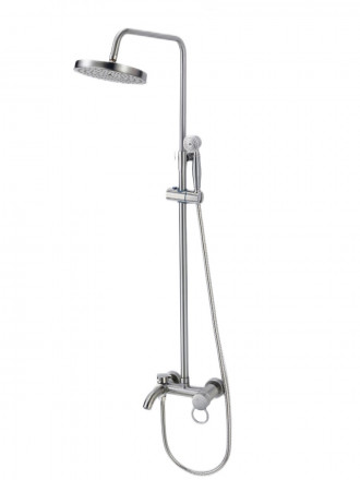 Fmark FM2407L Душевая стойка
