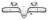 Grohe Grohtherm 1000 New 34155003 Смеситель термостат для ванны