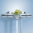 Grohe Grohtherm 1000 New 34155003 Смеситель термостат для ванны