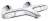 Grohe Grohtherm 1000 New 34155003 Смеситель термостат для ванны