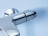 Grohe Grohtherm 1000 New 34155003 Смеситель термостат для ванны