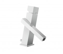 Nobili Tower TW00118-1CR смеситель для раковины