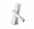 Nobili Tower TW00118-1CR смеситель для раковины