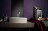 Nobili Tower TW00118-1CR смеситель для раковины