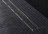 TECE 601070 Plate основа для плитки 1000 мм