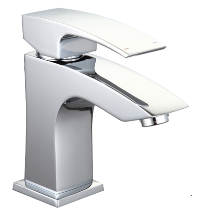 Gappo G1007 Смеситель для раковины