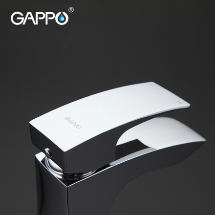 Gappo G1007 Смеситель для раковины