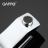 Gappo G1007 Смеситель для раковины