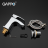 Gappo G1007 Смеситель для раковины