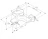 AM.PM X-Joy F85A10022 Смеситель для ванны и душа черный