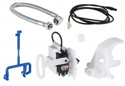 Grohe 46944001 Установочный комплект для автоматического смыва