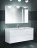 BelBagno SPC-AL-1200-800 Зеркало