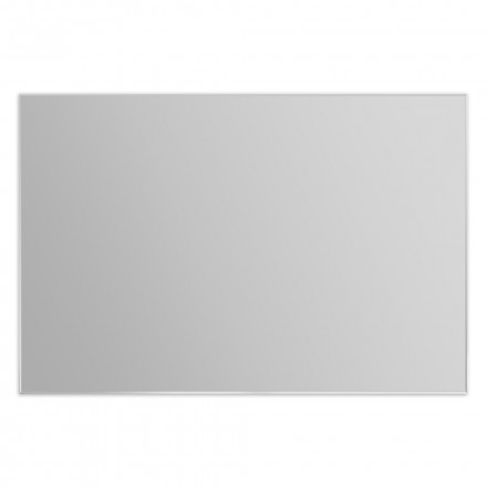 BelBagno SPC-AL-1200-800 Зеркало