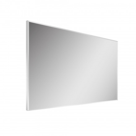 BelBagno SPC-AL-1200-800 Зеркало