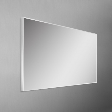 BelBagno SPC-AL-1200-800 Зеркало