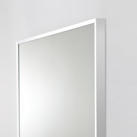BelBagno SPC-AL-1200-800 Зеркало